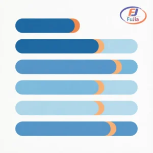 Factors affecting UV DTF printer cost