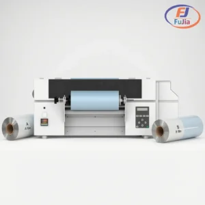 equipment