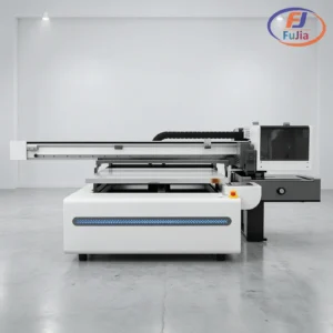 DTF printing guide for beginners: equipment and workflow