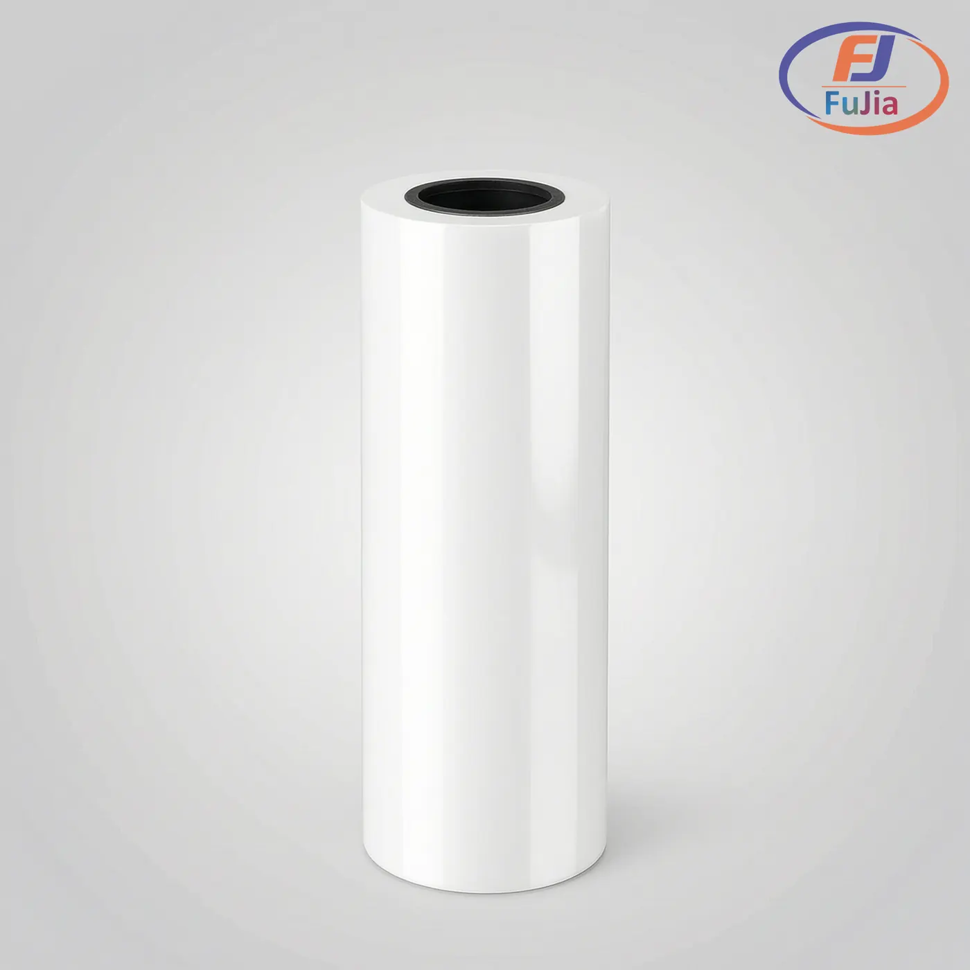 UV DTF AB film product roll