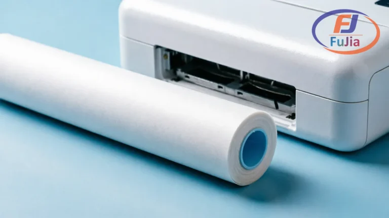 DTG printing equipment and maintenance tips