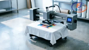 IMAGE_SLOT:hero-dtf-heat-press