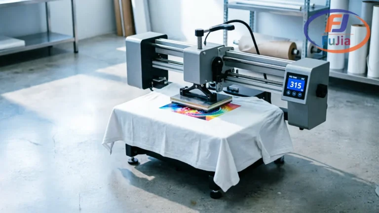 IMAGE_SLOT:hero-dtf-heat-press
