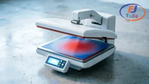 IMAGE_SLOT:hero-sublimation-heat-press