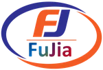 Fujia Print