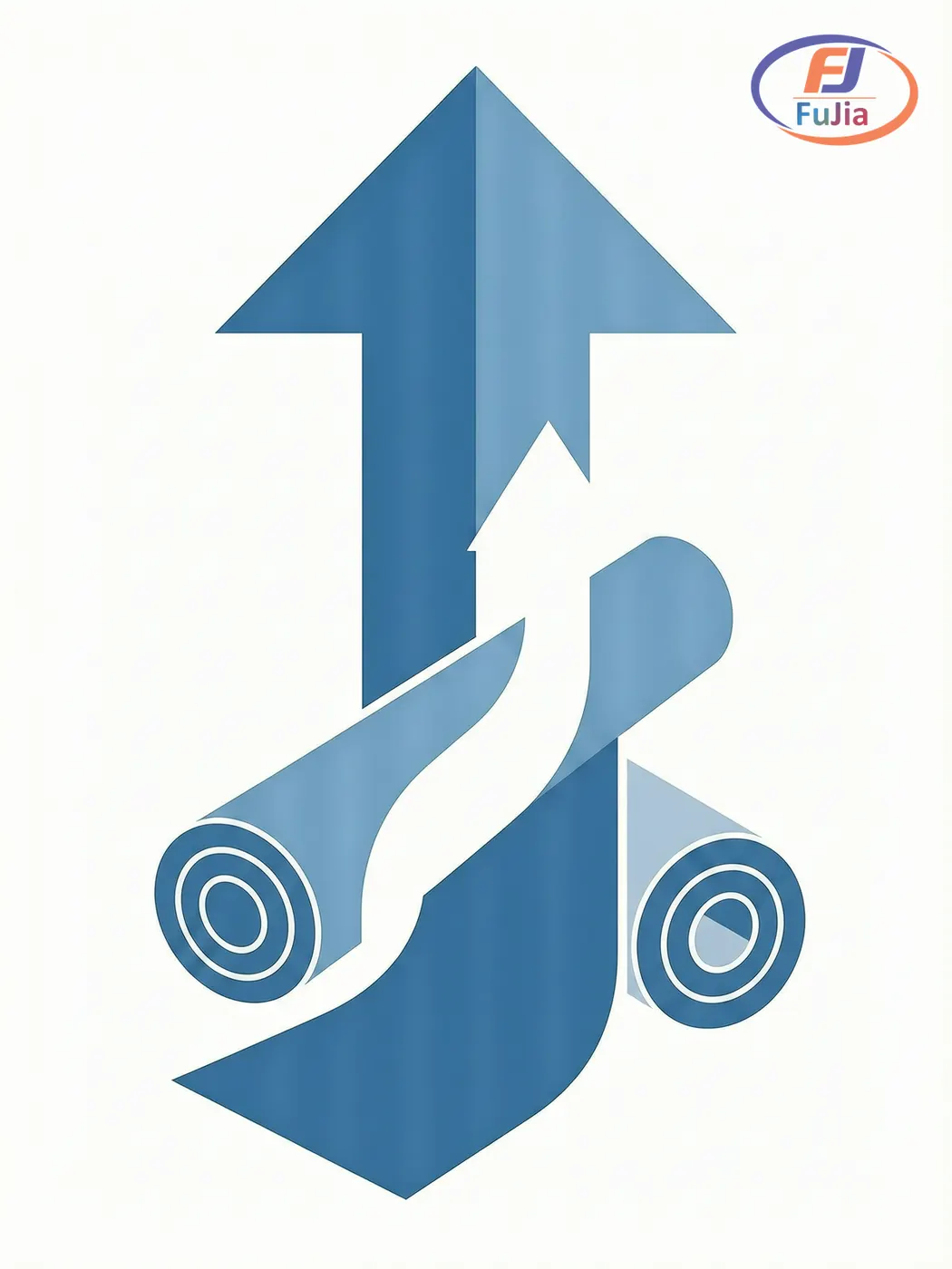Bar chart showing digital textile printing market growth from 2025 to 2035