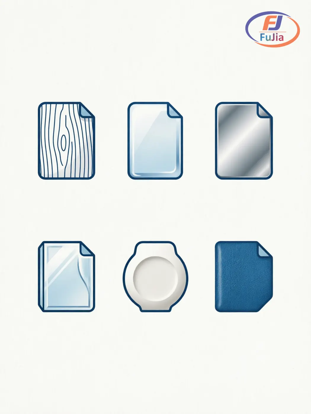 materials