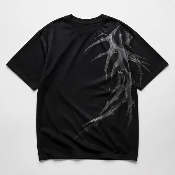 DTG Streetwear Apparel