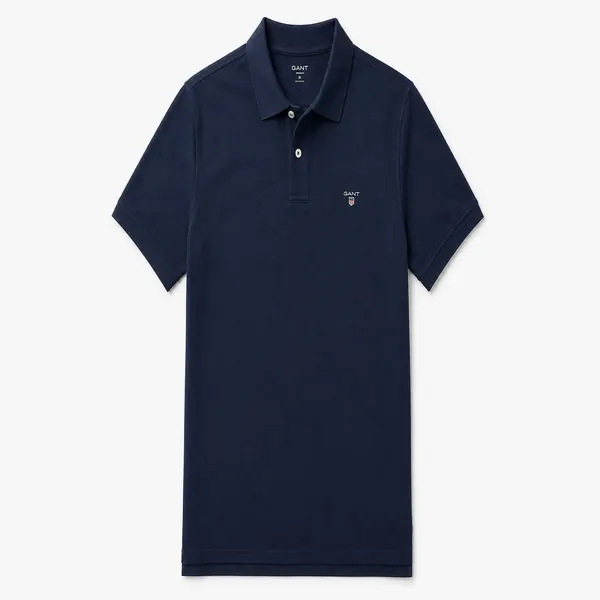 DTG Baby Kids Wear