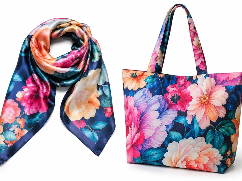 Fashion Accessories