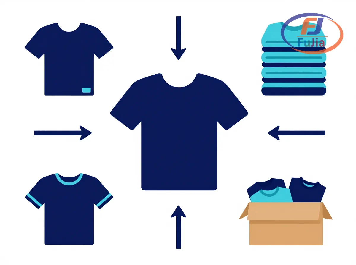 Matching orders to printing technologies