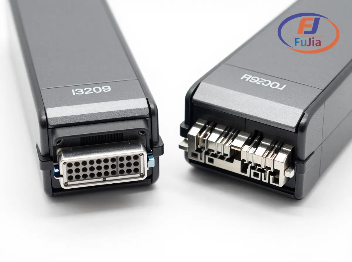 Comparison of Epson I3200 and XP600 printheads with specifications