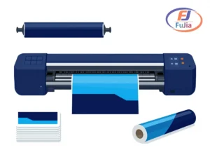 Eco-solvent printing explained