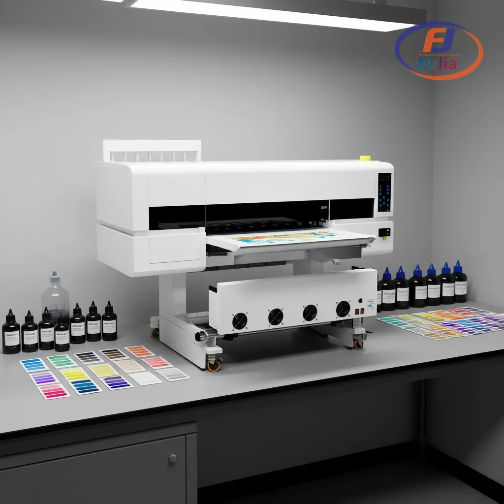 Sublim ink storage and shelf life tips