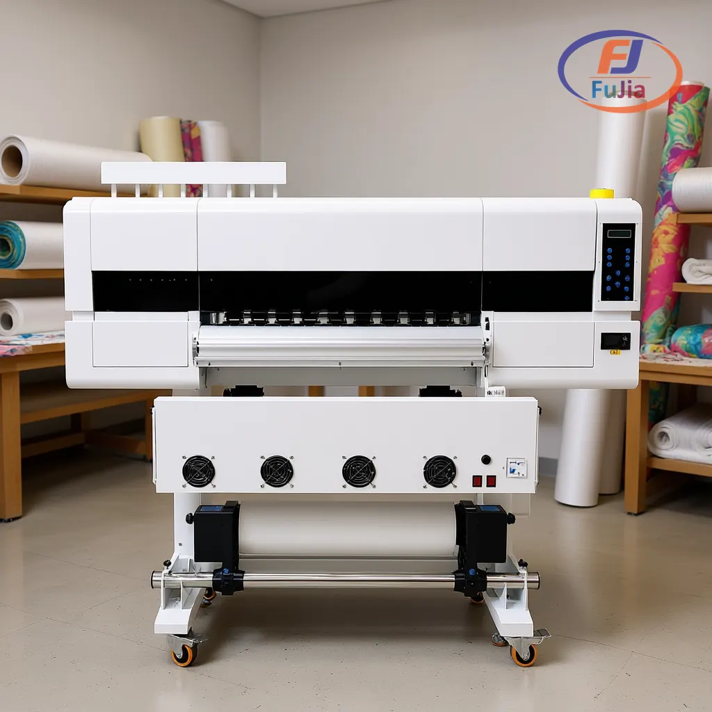 Polyester cotton blend ratio results for sublimation