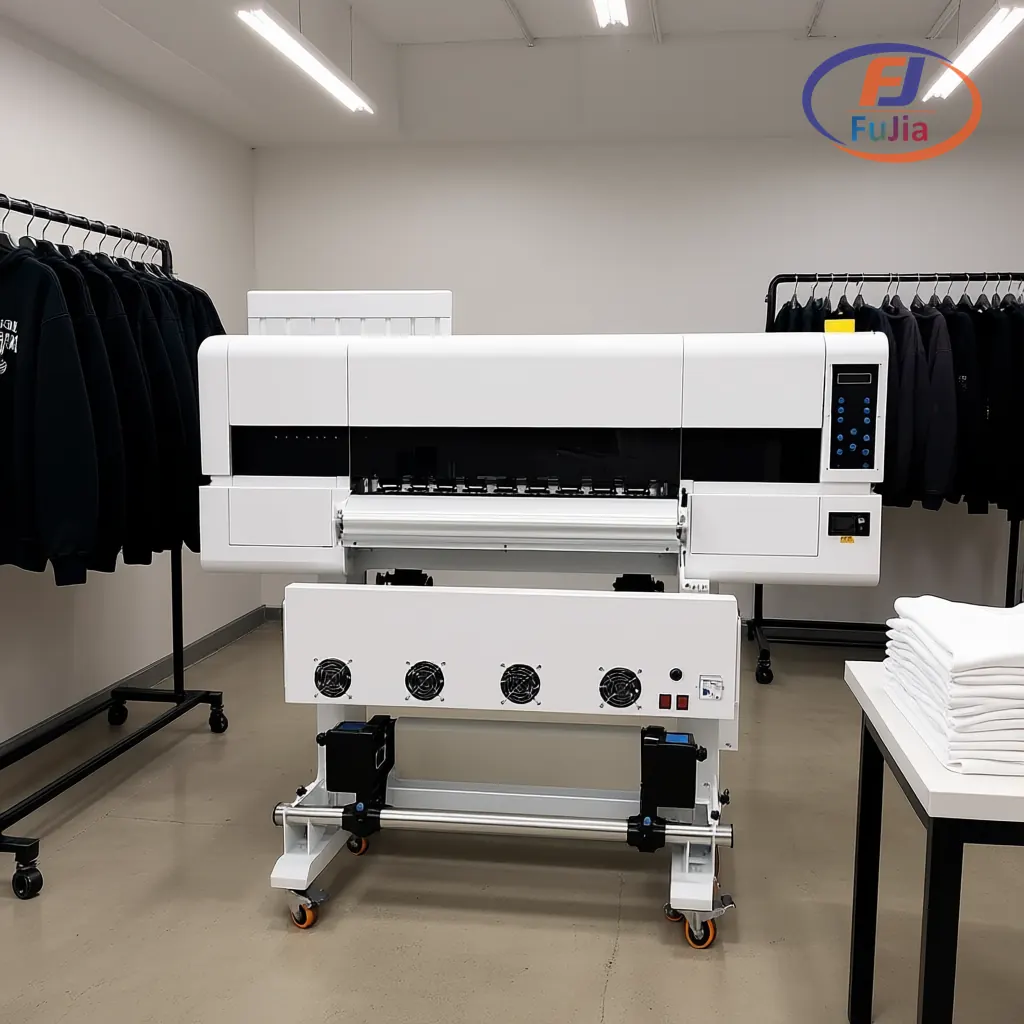 Screen printing plastisol versus sublimation dye