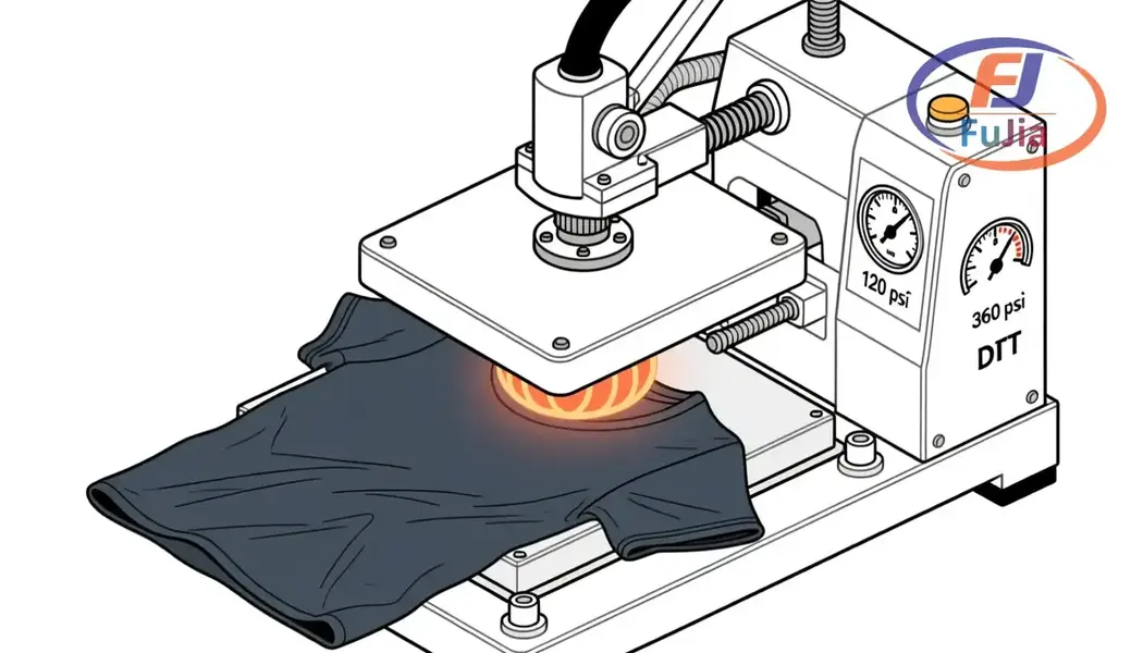 Clamshell versus swing-away versus pneumatic