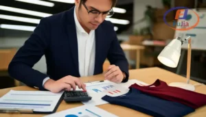 Costing the two technologies