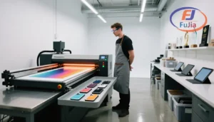 Which Roland fits which business