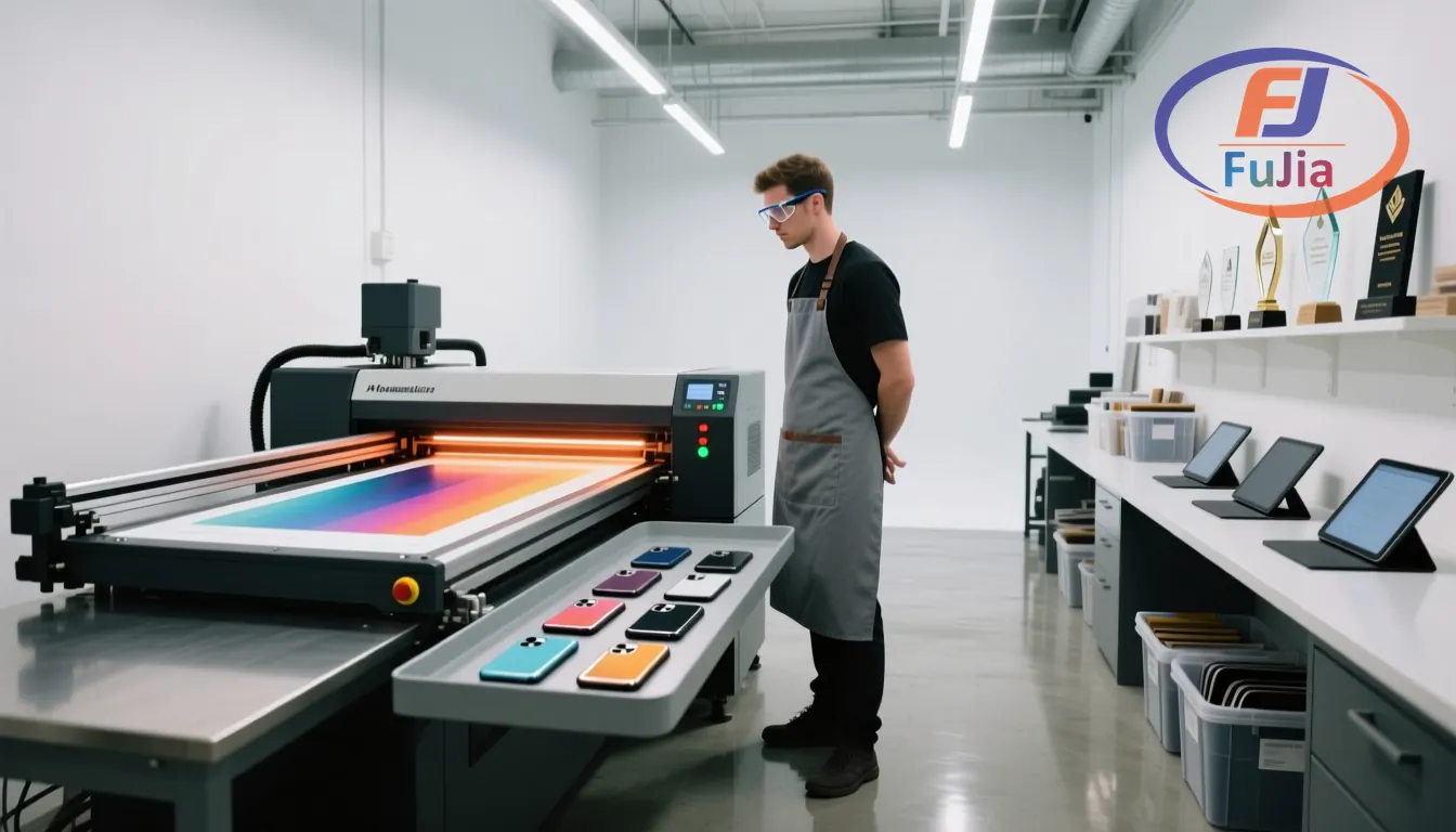 Which Roland fits which business