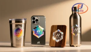 What UV DTF prints best