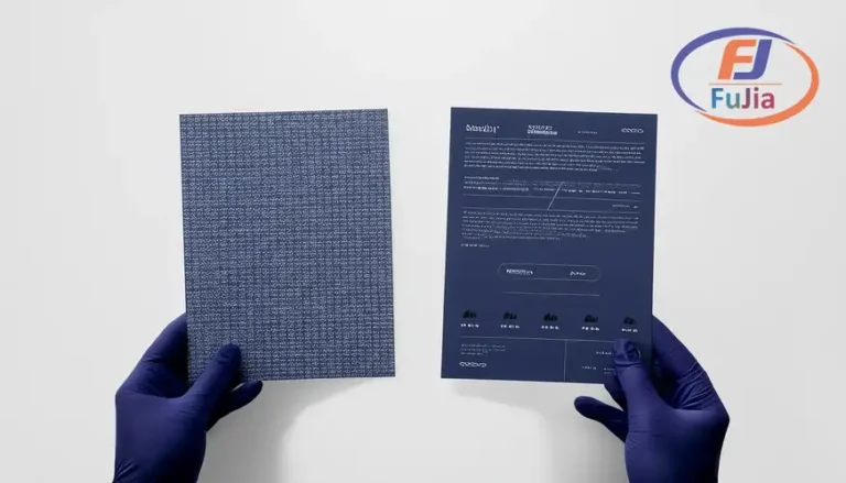 Protocol results compared