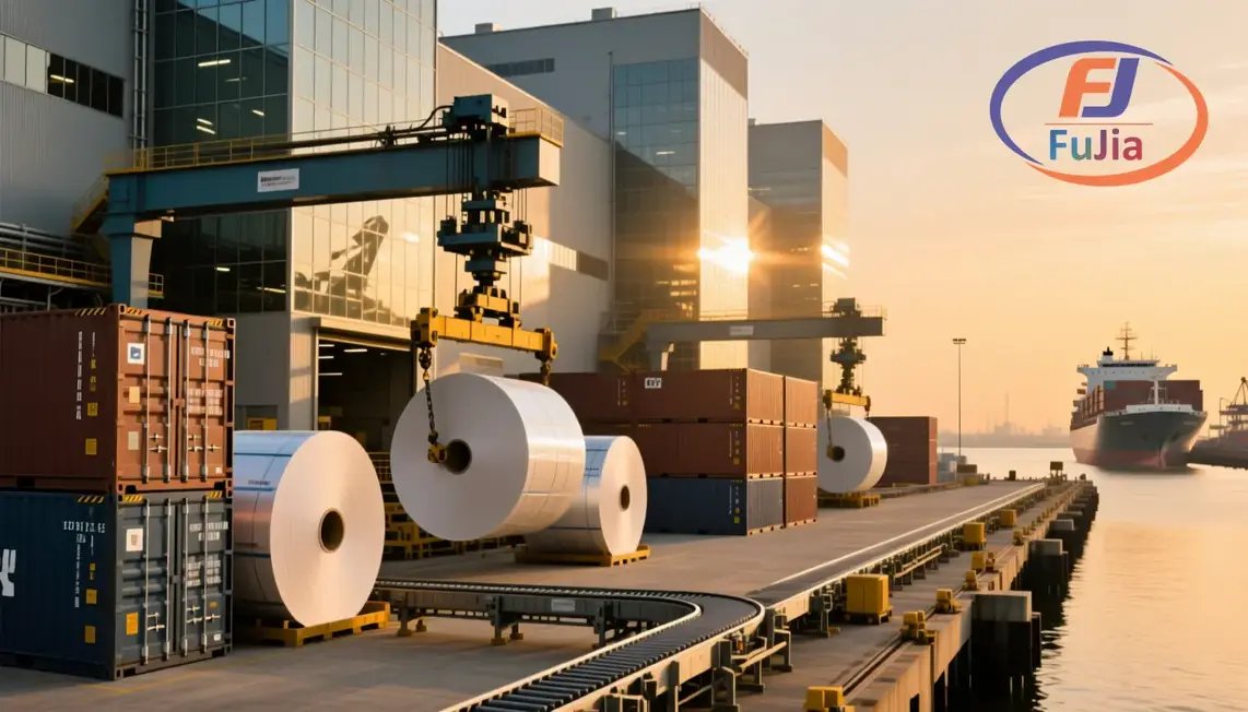 Factory-direct sourcing decision by volume