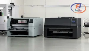New versus used flatbed comparison
