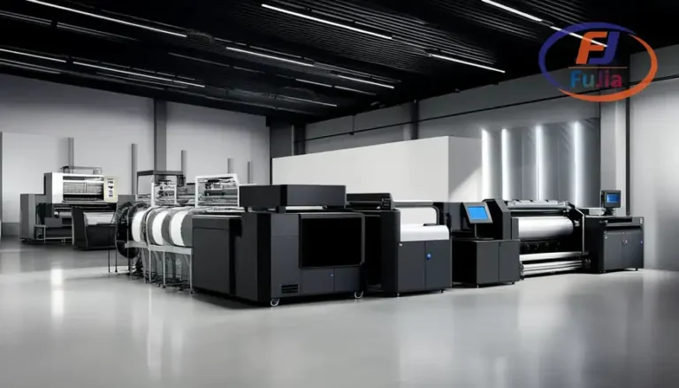 2026 UV flatbed lineup