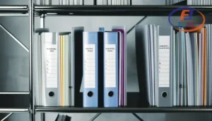 Color standard archive
