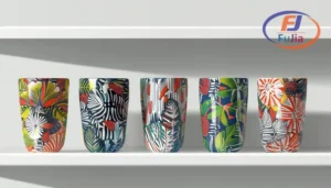 Tumbler business match