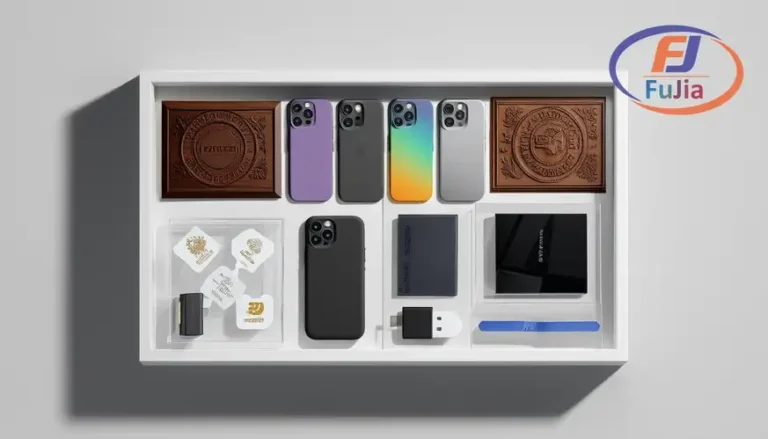 Product mix on production