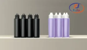 OEM ink production
