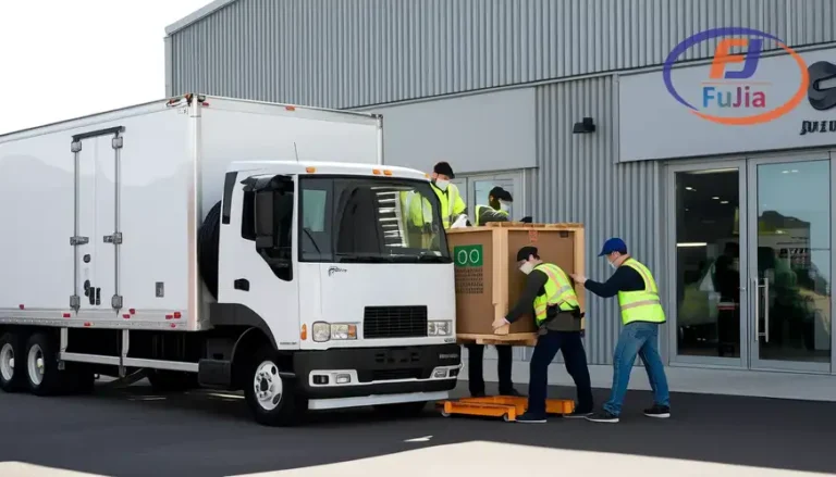 Supplier demo verification