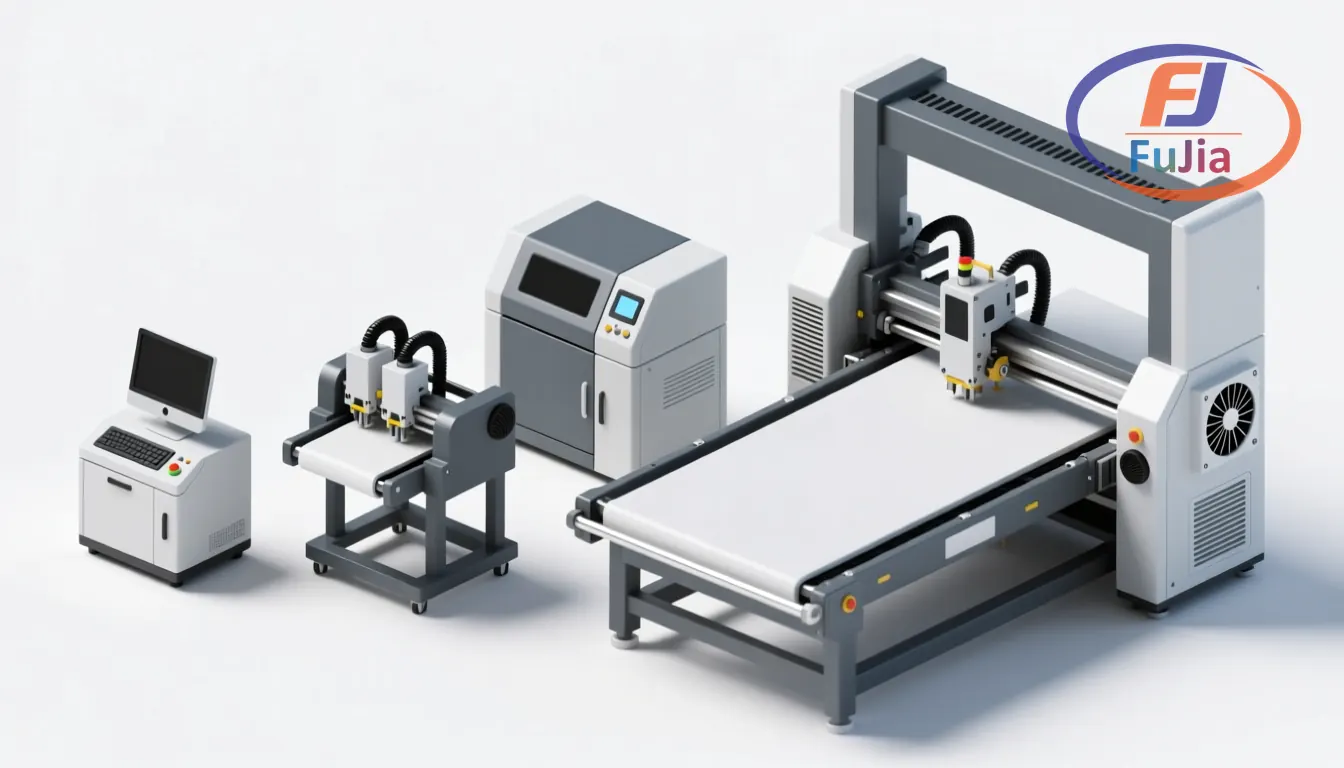 Roland versus factory-direct economics