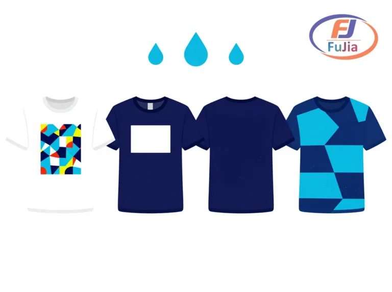 Four workarounds for dark polyester compared