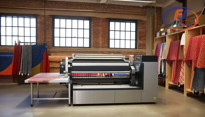 LA print studio