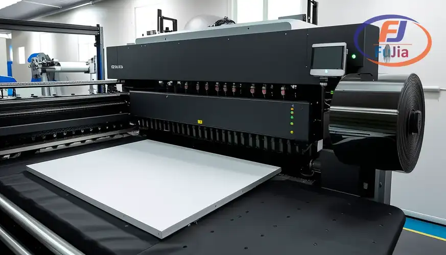 Brother class wide format printer