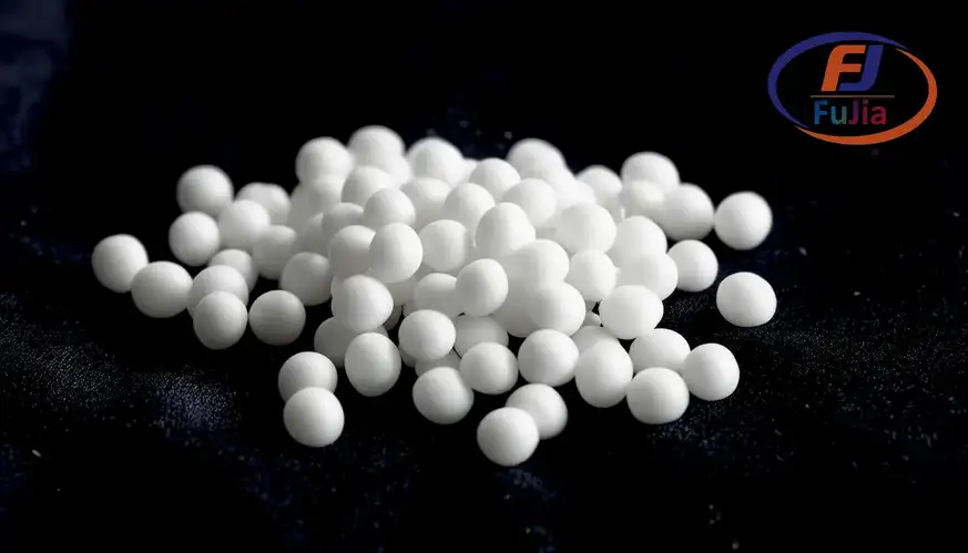 DTF powder grades