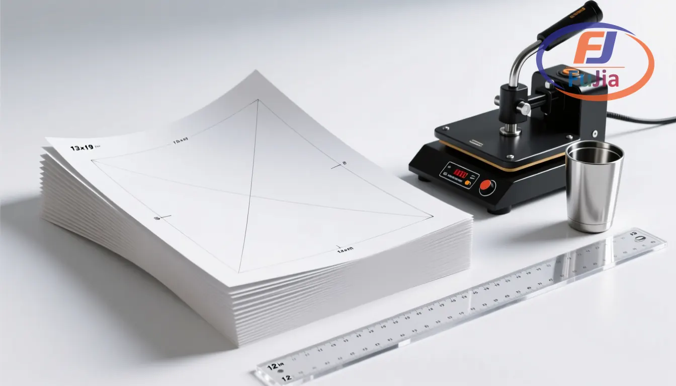 Printers that feed super-size sheets