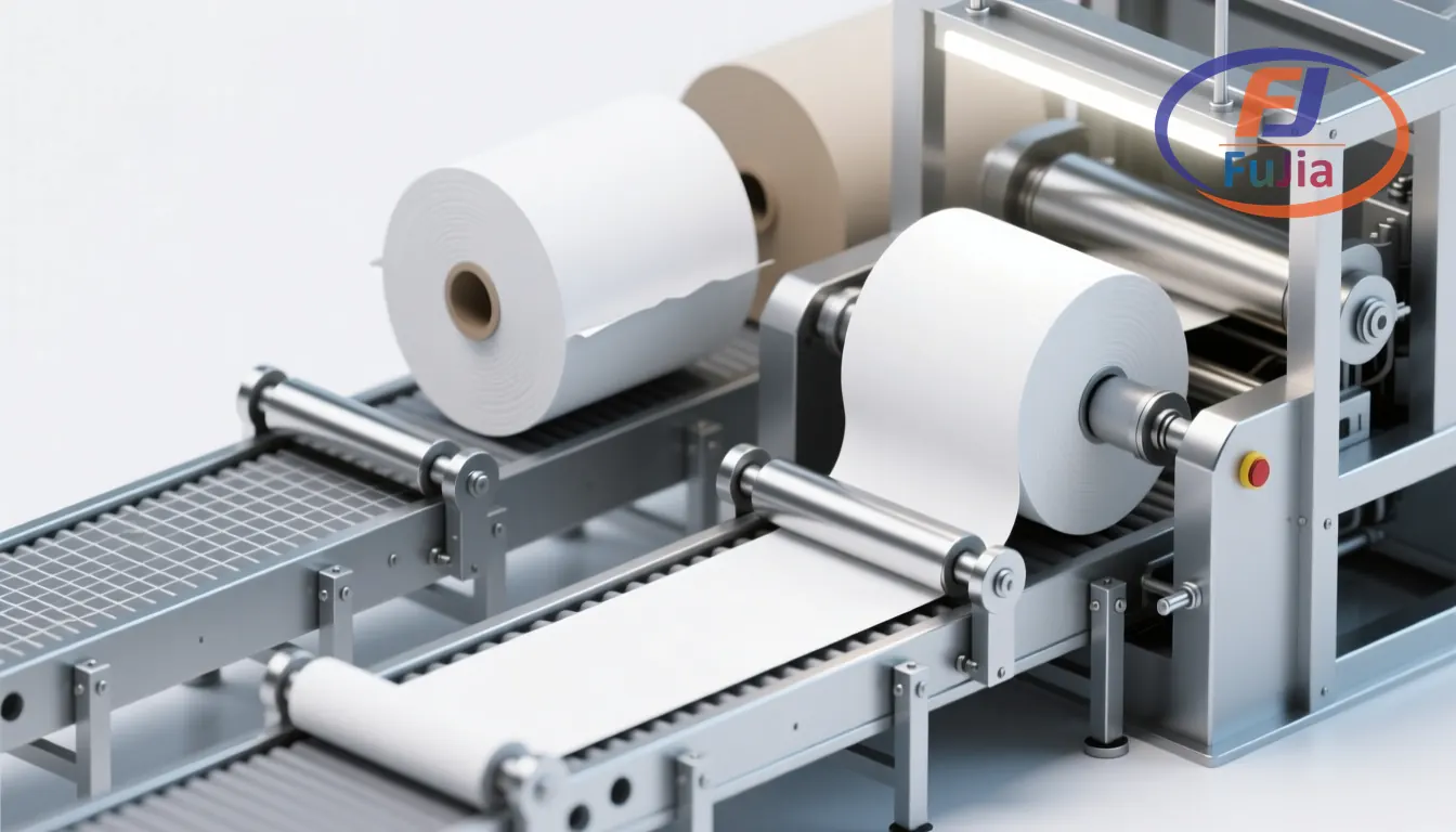 Factory-direct versus broker sourcing