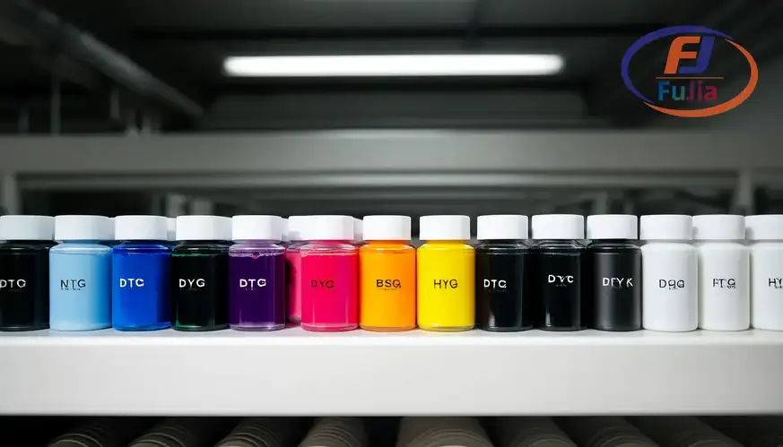 Ink market pricing