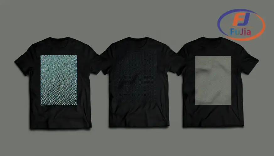Process comparison