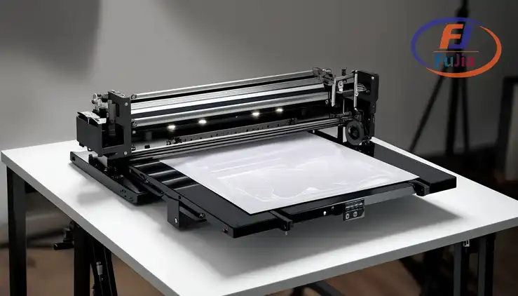 A3 product canon