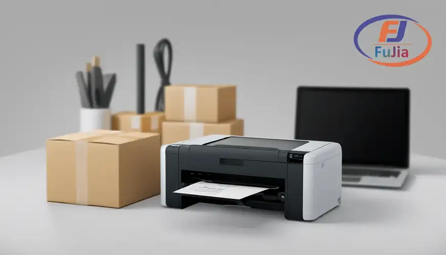 Unboxing documentation
