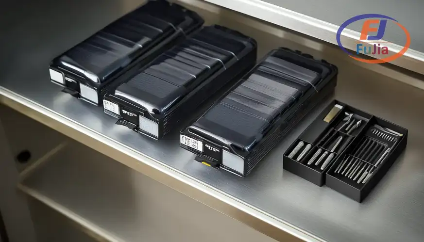 Premium printer engineering