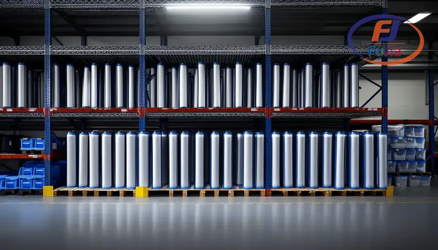 60cm film roll ledger